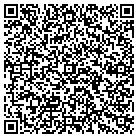 QR code with Widefield Community Education contacts