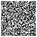 QR code with Conway R Donald contacts