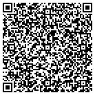 QR code with Cook David T Master Electrician & Co contacts
