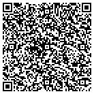 QR code with Wayside Elementary School contacts
