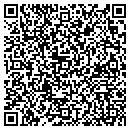 QR code with Guadalupe Clinic contacts
