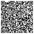 QR code with Daniel Webster Pc contacts