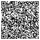 QR code with Jeff Walby D D S P C contacts