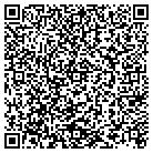 QR code with Premium Incentive Sales contacts