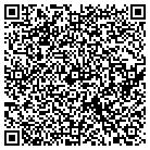 QR code with Cope Electrical Contractors contacts