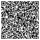QR code with Daz Bog Coffee contacts