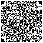 QR code with Jewish Comm Center Of Alden Ter contacts