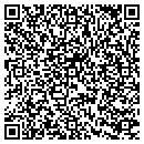 QR code with Dunraven Inn contacts