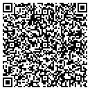 QR code with West Ave School contacts