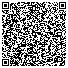 QR code with Jewish Community Center contacts