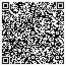 QR code with Thalheimer Quinn contacts