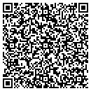 QR code with Jail Busters contacts