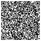 QR code with Springleaf Financial Service contacts