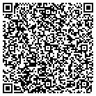 QR code with Jewish Community Center contacts