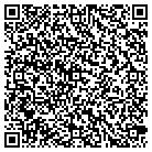QR code with West Freehold Elementary contacts