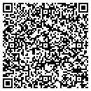 QR code with Jerry L Kelly contacts