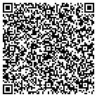QR code with Springleaf Financial Service contacts