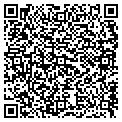 QR code with Joys contacts