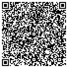QR code with Springleaf Financial Service contacts