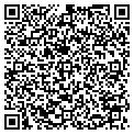 QR code with David I Megdell contacts