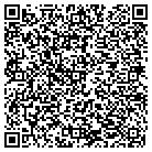 QR code with Design Automation Conference contacts