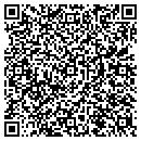 QR code with Thiel Steve W contacts