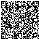 QR code with David R Kratze Pc Inc contacts