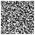 QR code with Jewish Congrg Of Brookville Re contacts