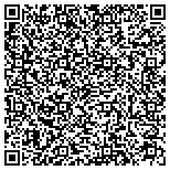 QR code with West Windsor-Plainsboro Regional School District contacts