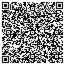 QR code with Village Of Byron contacts