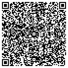 QR code with Jewish Conversion Institute contacts