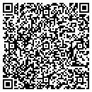 QR code with Myric Motel contacts