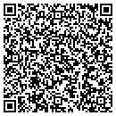 QR code with Thommen Charinne L contacts