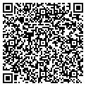 QR code with John A Ostrowski Dds contacts