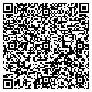 QR code with Thorp Casey A contacts
