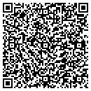 QR code with Joseph Bane Rabbi contacts