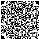 QR code with Title Cash Of South Carolina contacts