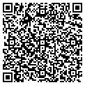 QR code with Juda Lorencz contacts