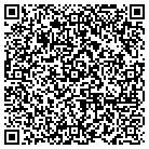 QR code with David Zimmerman Law Offices contacts