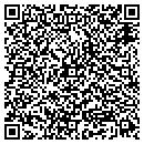 QR code with John D Curtis Dds Pc contacts