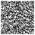 QR code with Spectrum Powder Works LLC contacts
