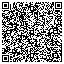 QR code with David Zorin contacts