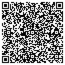 QR code with Todd Jeffrey D contacts