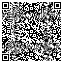 QR code with Village Office of Peck contacts