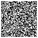 QR code with Tong Cindy K contacts