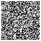 QR code with Le Rendezvous Swiss Bakery contacts