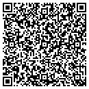 QR code with Katz Barry Dov contacts