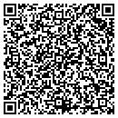 QR code with Custom Walls Inc contacts