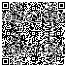QR code with Crouse Electrical Service contacts