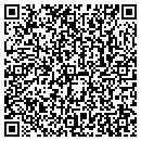 QR code with Toppel Leah B contacts